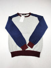 Buy online pre-used pre-loved 100% authentic & Original branded George (KWB-3145) available in Pakistan. Top international brands avilable.